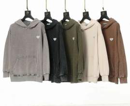 Picture of Prada Hoodies _SKUPradaS-2XL2br00525326